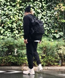 JUNYA WATANABE MAN | バックパック/リュック