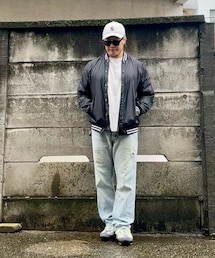 Ron Herman | デニムパンツ