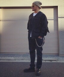 Levi's | デニムパンツ