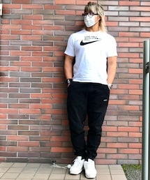 Saturdays NYC | スウェットパンツ