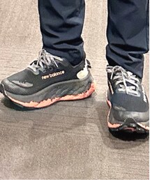 NEW BALANCE | スニーカー