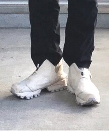 Reebok | スニーカー