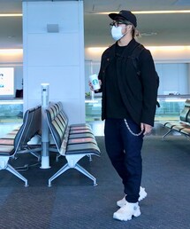 COMME des GARCONS | テーラードジャケット