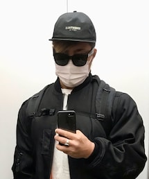 NEW ERA | キャップ