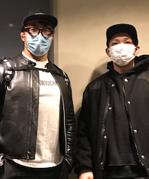 NEW ERA | キャップ