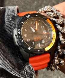 LUMINOX | 腕時計