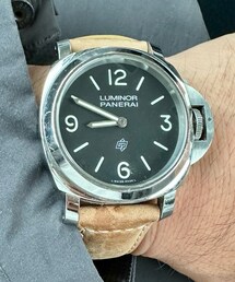 PANERAI | 腕時計