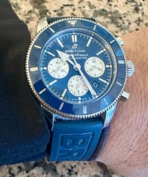 BREITLING | 腕時計