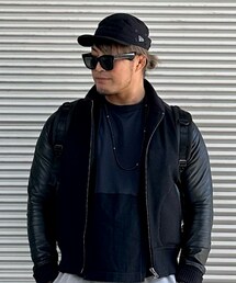 Ron Herman | スタジャン
