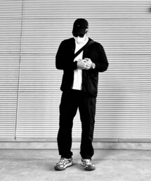 Ron Herman | カーゴパンツ