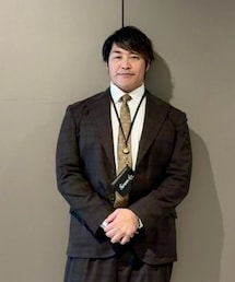 GUCCI | ネクタイ