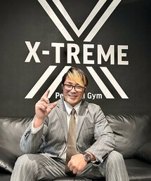 TOM FORD | ネクタイ