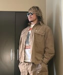 闘魂SHOPの「トップス(Tシャツ/カットソー)」