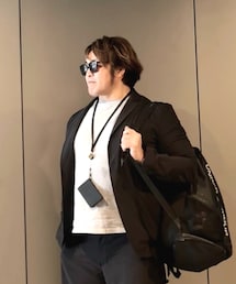 Saturdays NYC | Tシャツ/カットソー