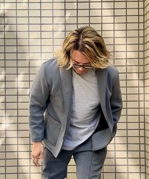 Saturdays NYC | Tシャツ/カットソー