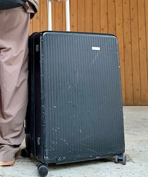 ACE | スーツケース/キャリーバッグ