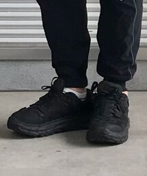 HOKA | スニーカー
