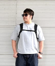 Saturdays NYC | Tシャツ/カットソー