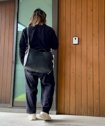 FENDI | ショルダーバッグ