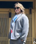 闘魂SHOPの「トップス(Tシャツ/カットソー)」