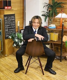オーダースーツ | スーツセット