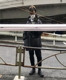 Saturdays NYC | スウェットパンツ