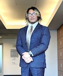 TOM FORD(トム フォード)の「フォーマルスーツ/小物(ネクタイ)」