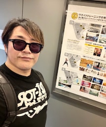 TOM FORD EYEWEAR | サングラス