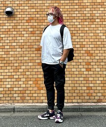 reell | カーゴパンツ