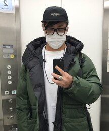 NEW ERA | キャップ