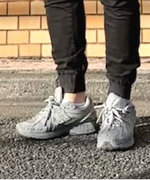 NEW BALANCE | スニーカー