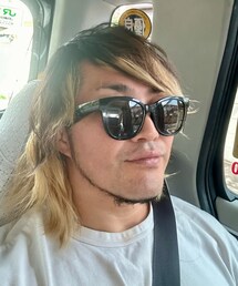 BOSE | サングラス