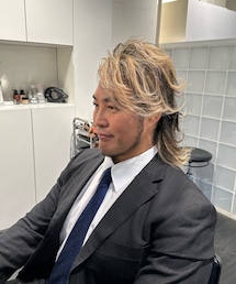 オーダースーツ | スーツセット