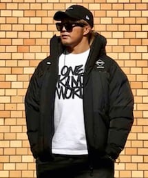 Sacai | Tシャツ/カットソー