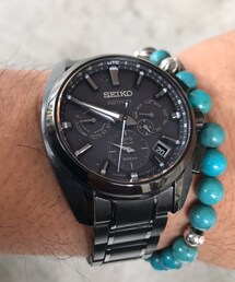 SEIKO | 腕時計