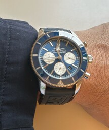 BREITLING | 腕時計