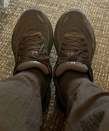 HOKA | スニーカー
