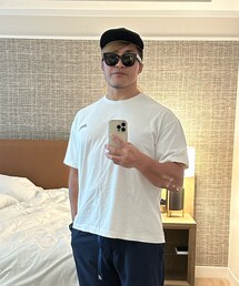 CDG | Tシャツ/カットソー