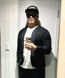 MAGIC STICK | Tシャツ/カットソー