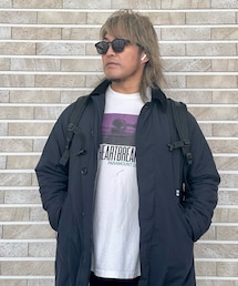BEDWIN & THE HEARTBREAKERS | Tシャツ/カットソー