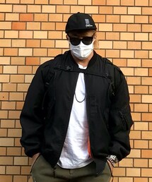 KEY | Tシャツ/カットソー