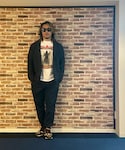 闘魂SHOPの「トップス(Tシャツ/カットソー)」
