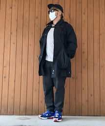 NEIGHBORHOOD | ジャケット/アウター