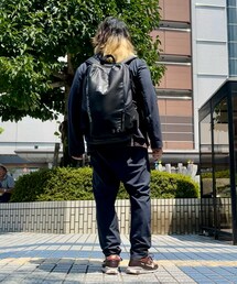 UNDER ARMOUR | バックパック/リュック