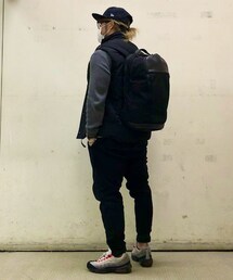 THE NORTH FACE | バックパック/リュック