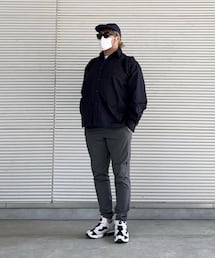 THE NORTH FACE | パンツ