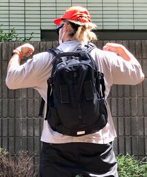 F/CE.  | バックパック/リュック