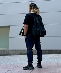 THE NORTH FACE | バックパック/リュック