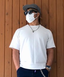 Ron Herman | Tシャツ/カットソー