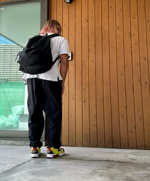 THE NORTH FACE | バックパック/リュック